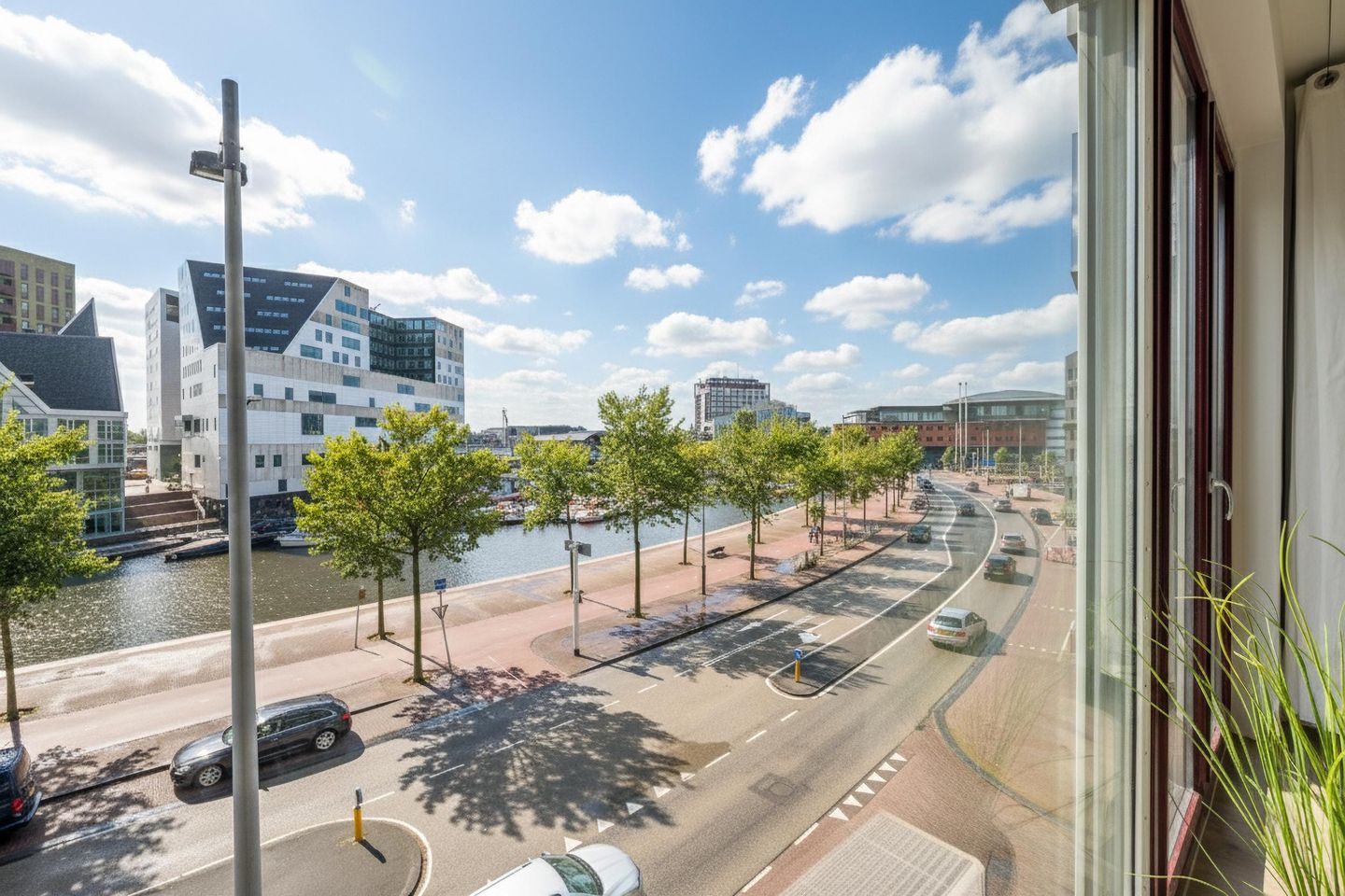 Photo 1 of Winthontstraat 30