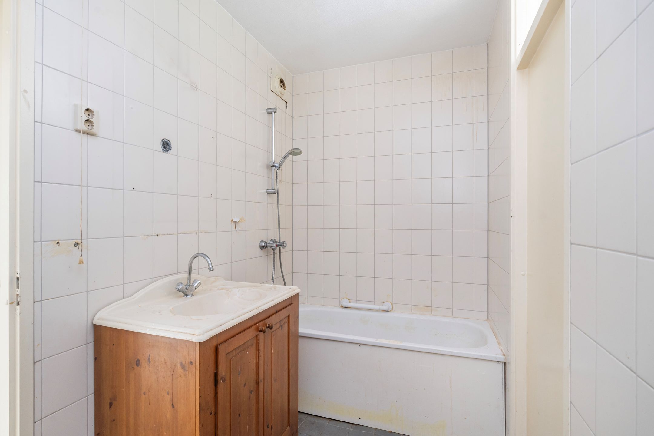 Foto 9 van Valeriusplein 134