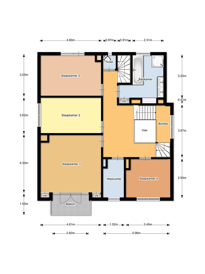 Foto 41 van Mierloseweg 128