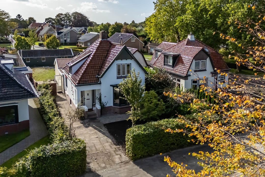 Foto 1 van Molenweg 29