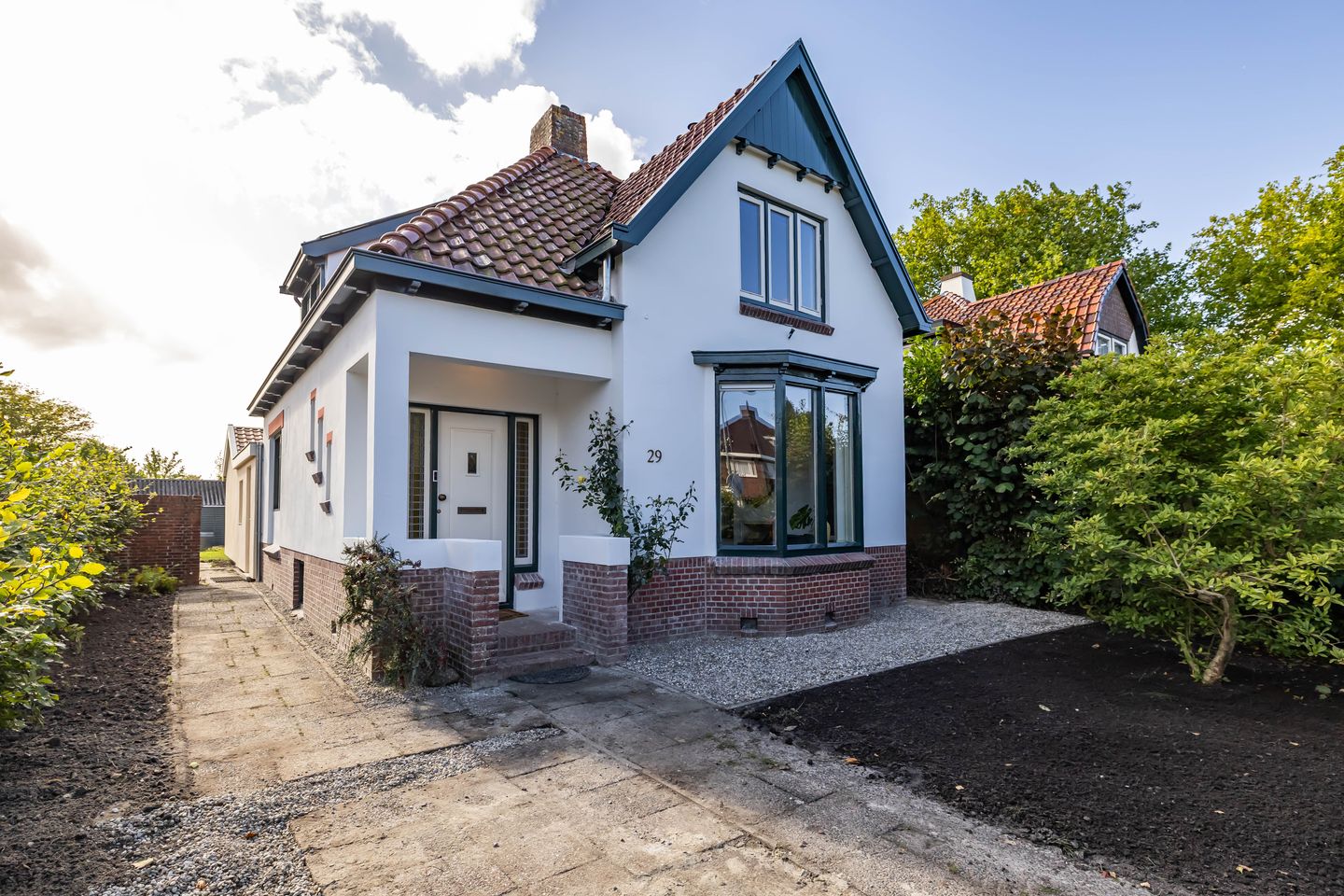 Foto 5 van Molenweg 29