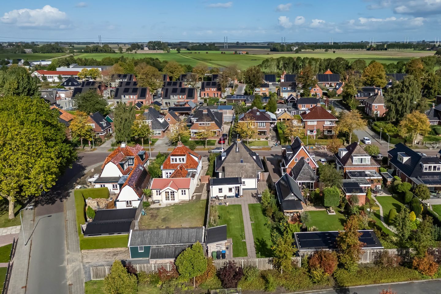 Foto 4 van Molenweg 29