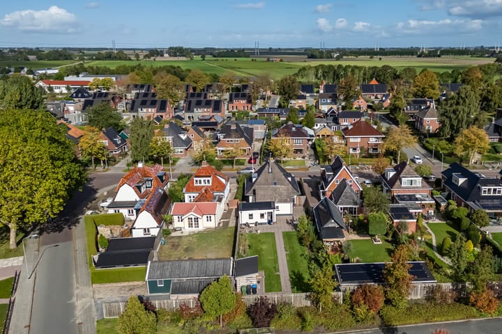 Foto 4 van Molenweg 29