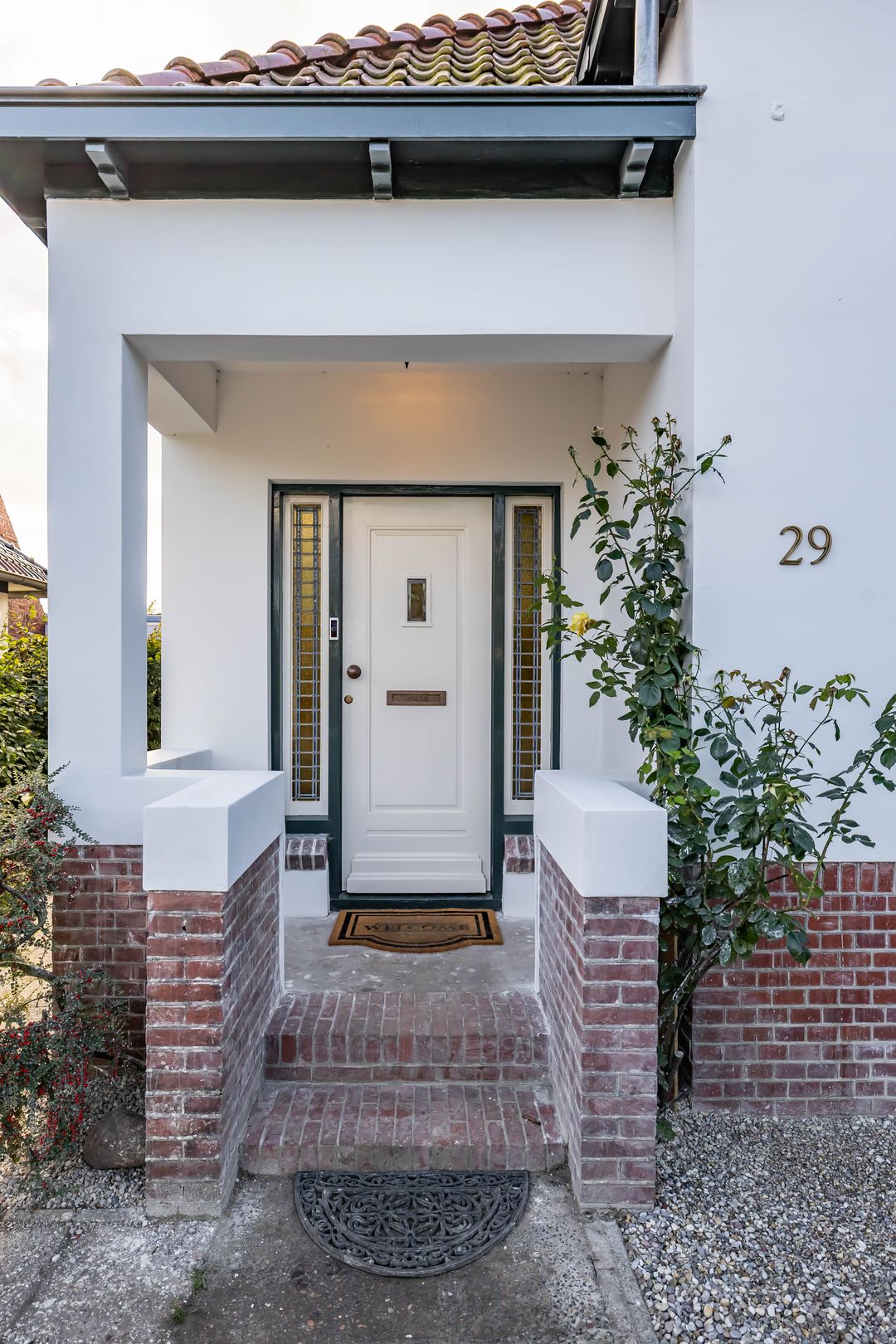 Foto 7 van Molenweg 29