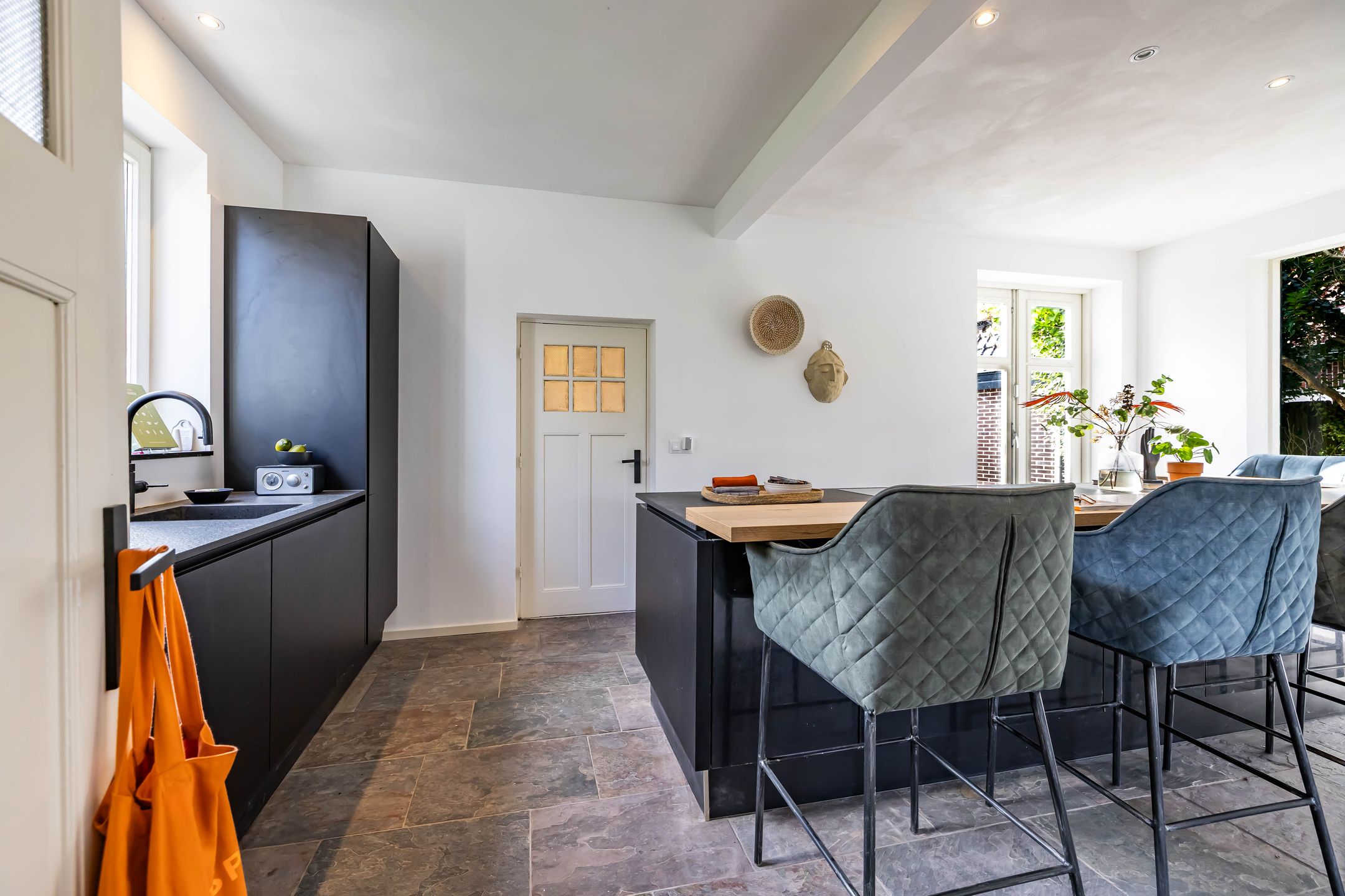 Foto 9 van Molenweg 29