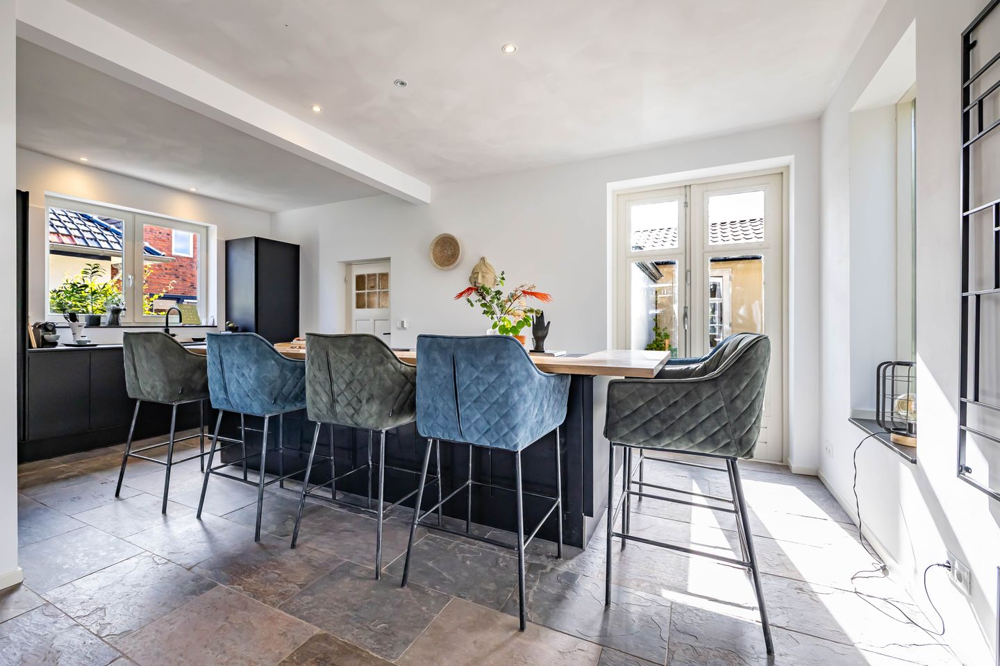 Foto 10 van Molenweg 29