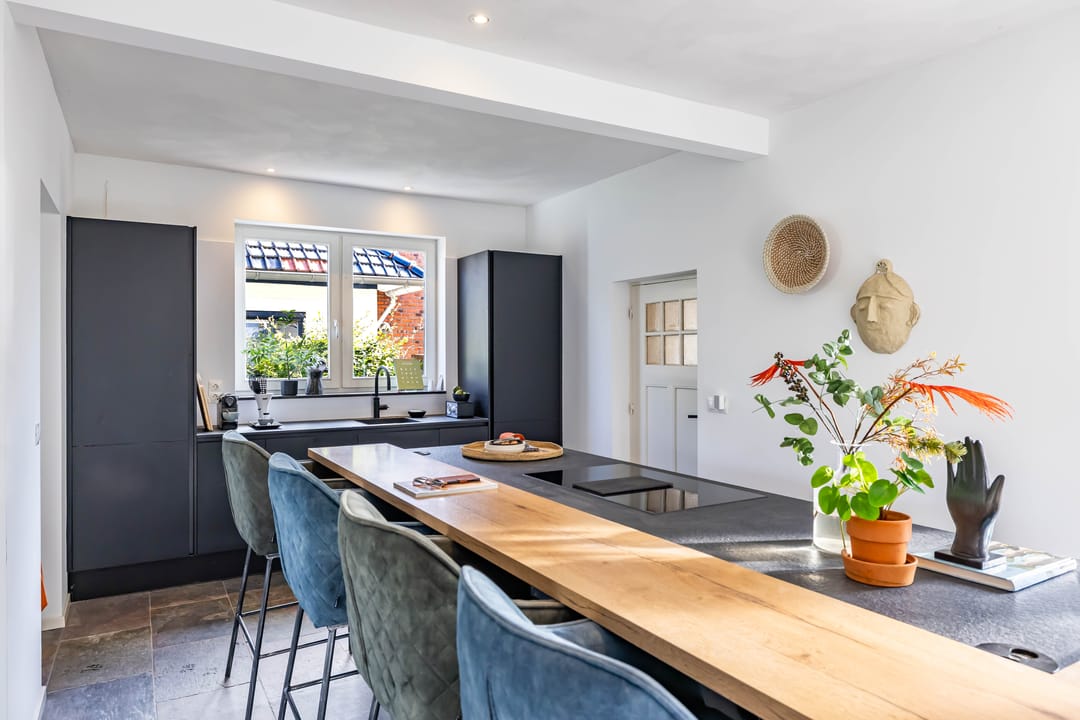 Foto 11 van Molenweg 29