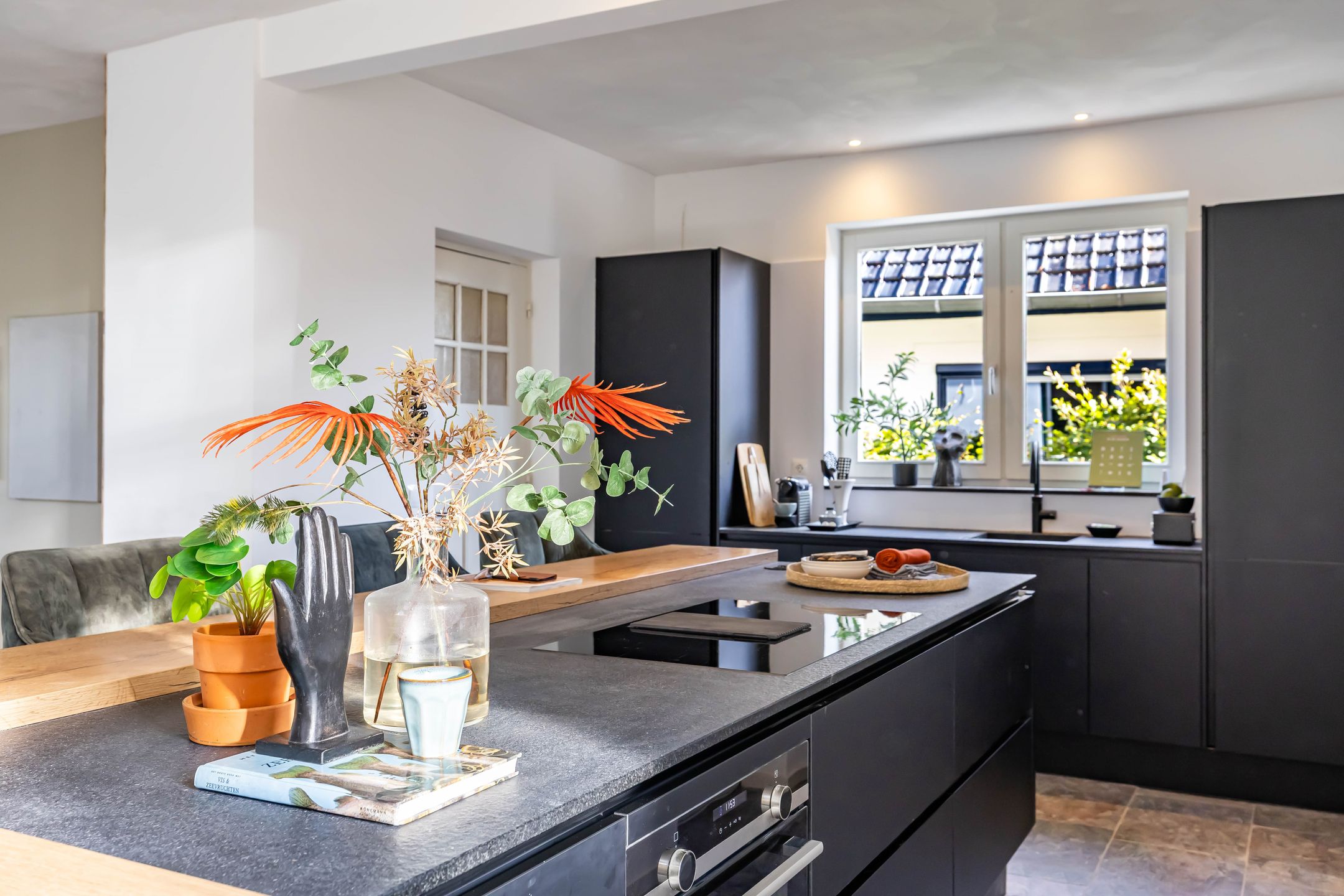 Foto 12 van Molenweg 29