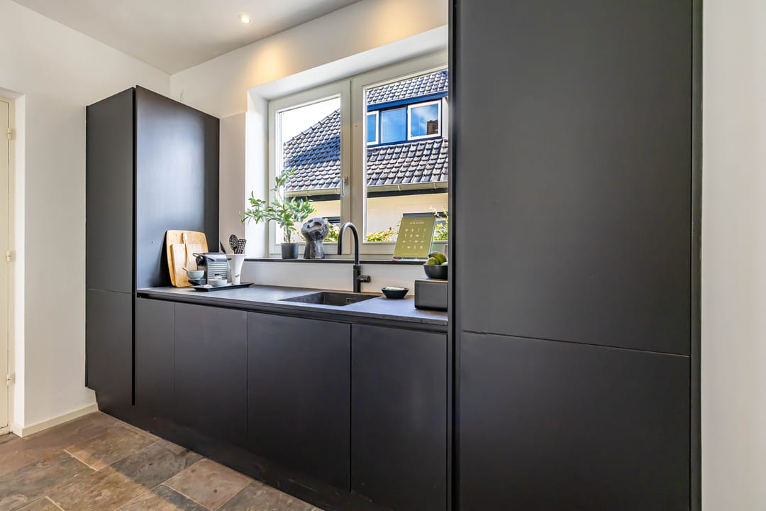 Foto 13 van Molenweg 29