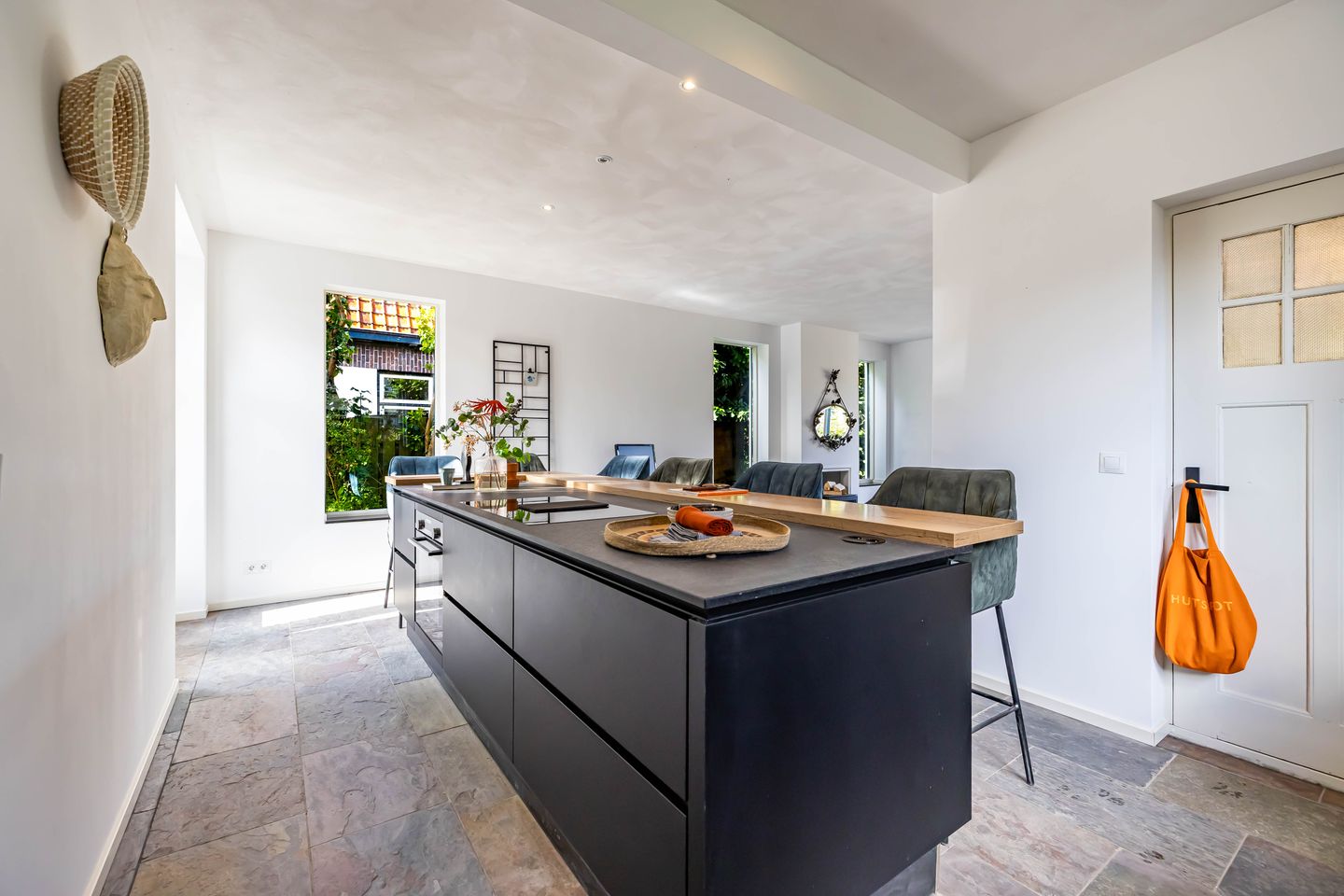 Foto 14 van Molenweg 29