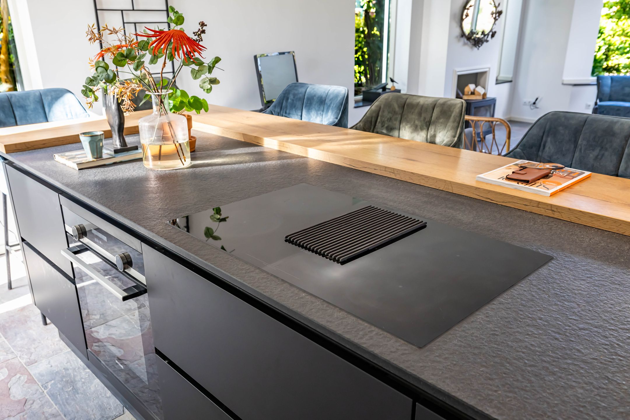 Foto 15 van Molenweg 29