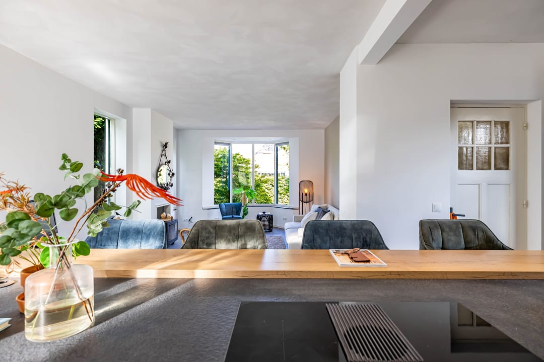 Foto 16 van Molenweg 29