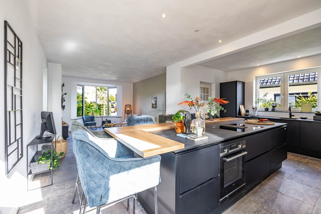 Foto 17 van Molenweg 29