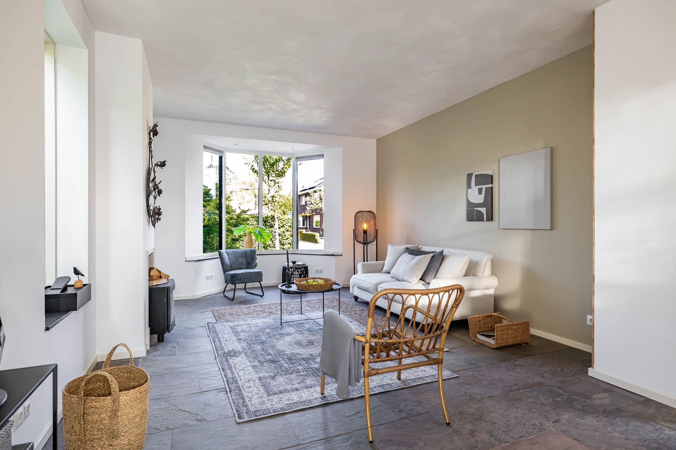 Foto 18 van Molenweg 29