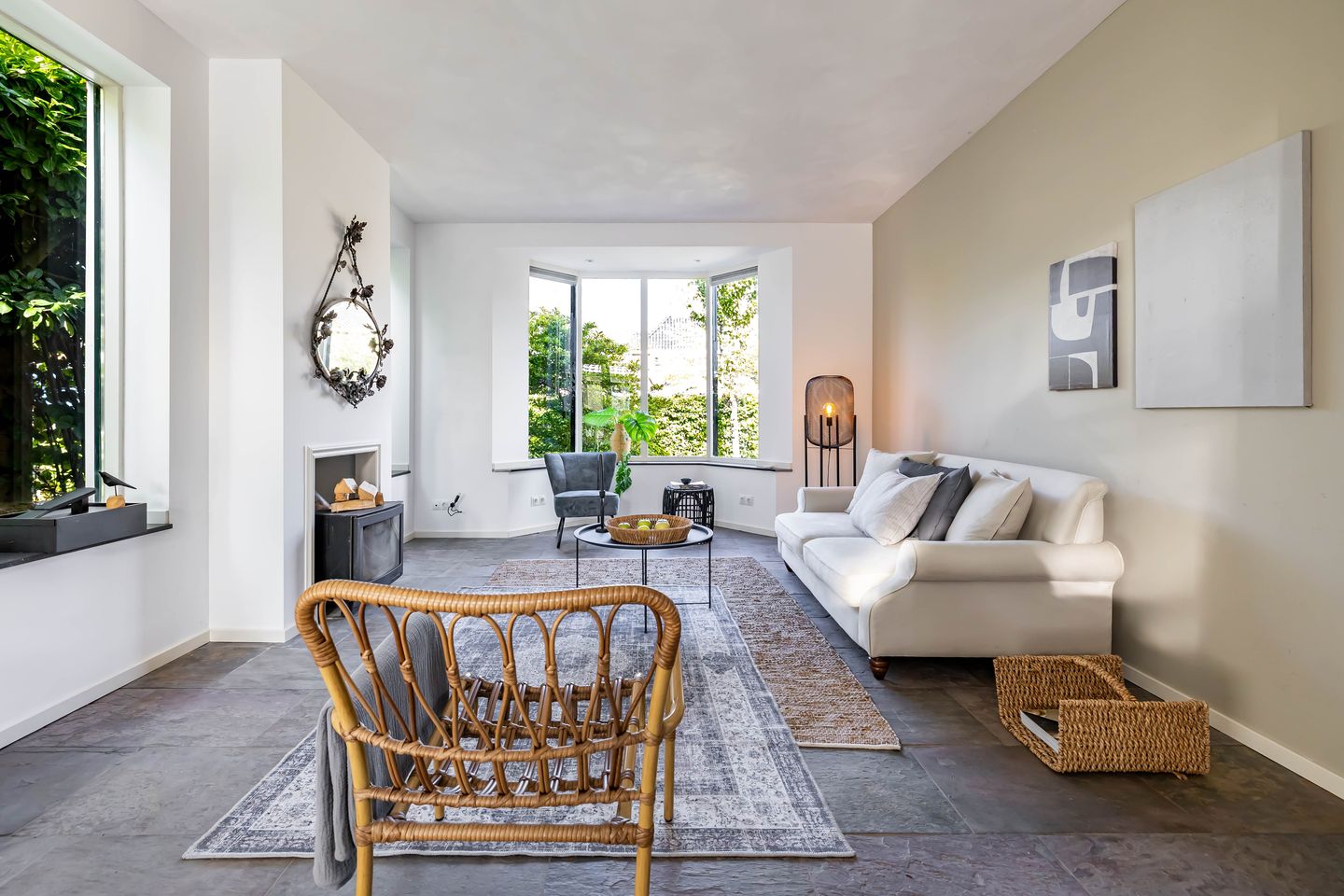 Foto 19 van Molenweg 29