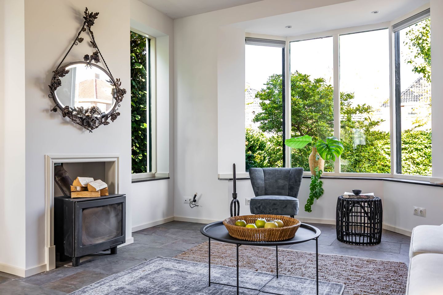 Foto 20 van Molenweg 29