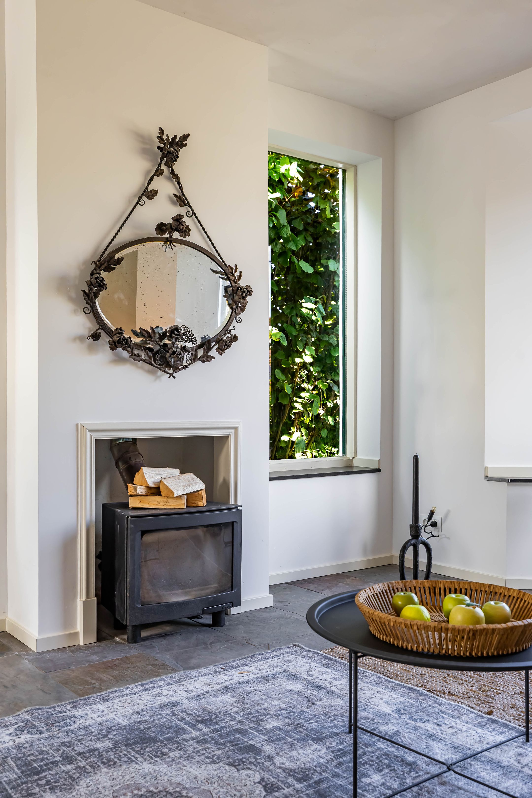 Foto 21 van Molenweg 29