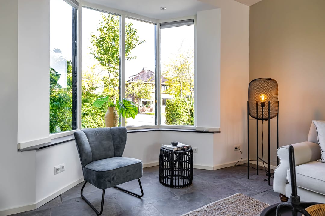 Foto 22 van Molenweg 29