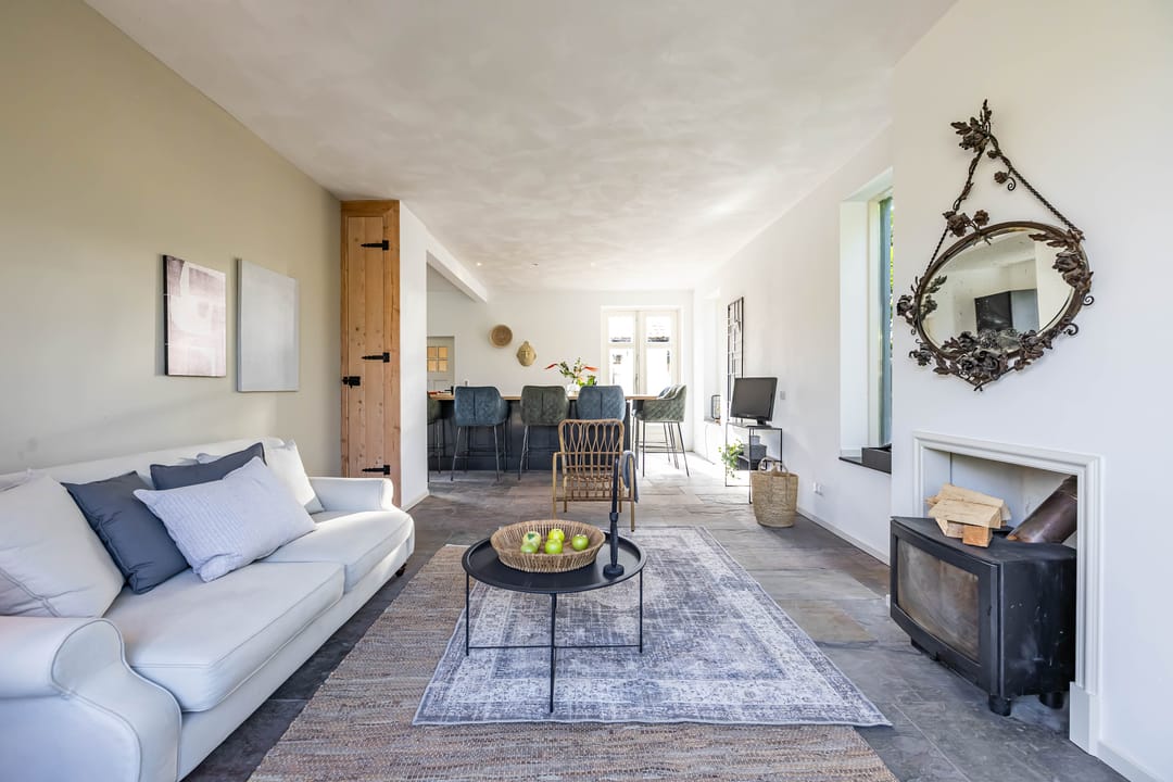 Foto 23 van Molenweg 29