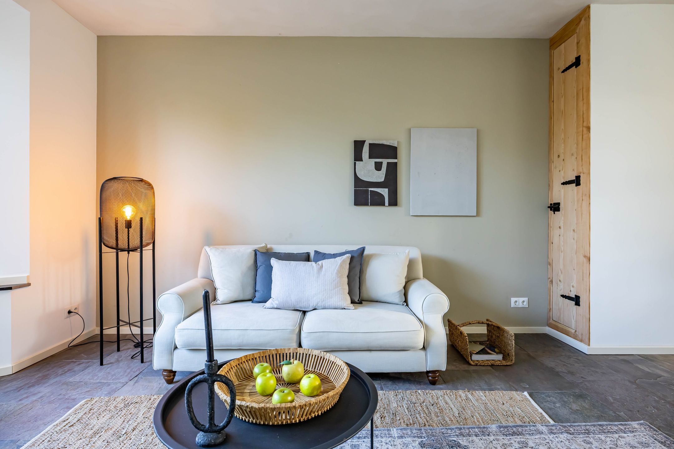 Foto 24 van Molenweg 29