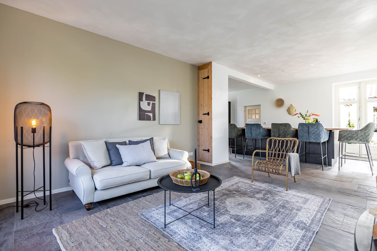 Foto 25 van Molenweg 29