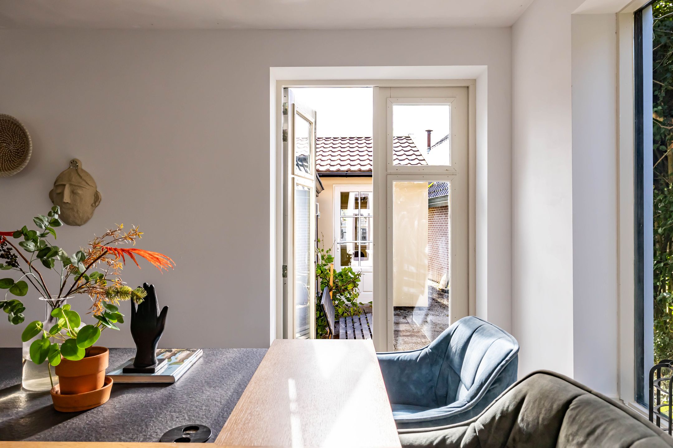 Foto 27 van Molenweg 29