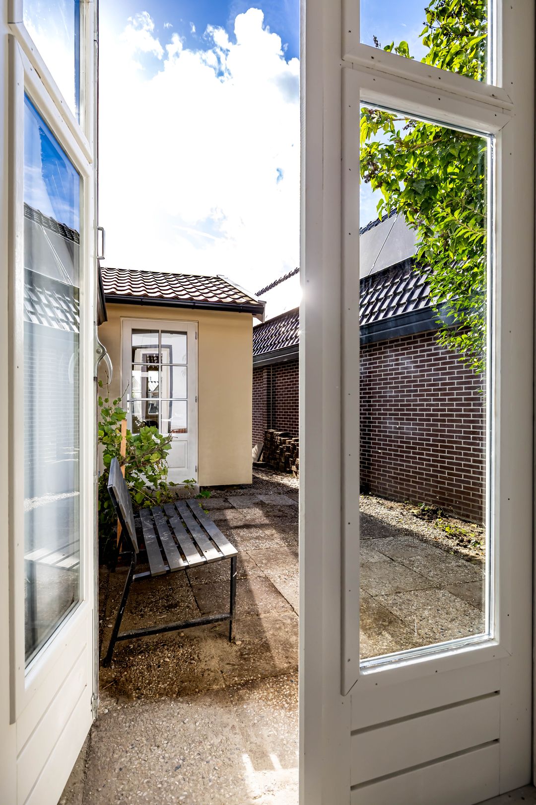 Foto 28 van Molenweg 29