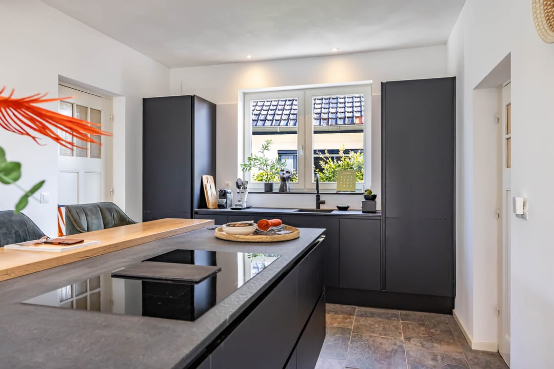 Foto 31 van Molenweg 29