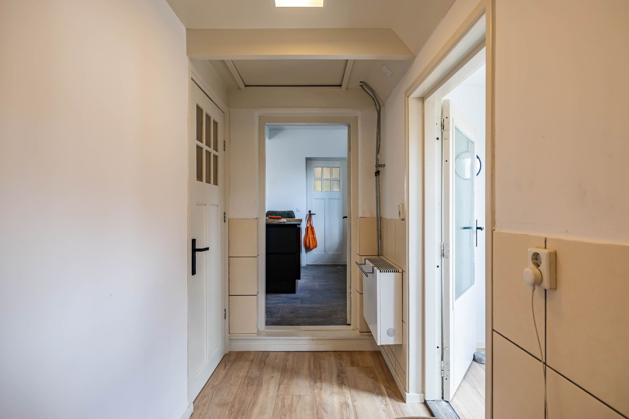 Foto 33 van Molenweg 29