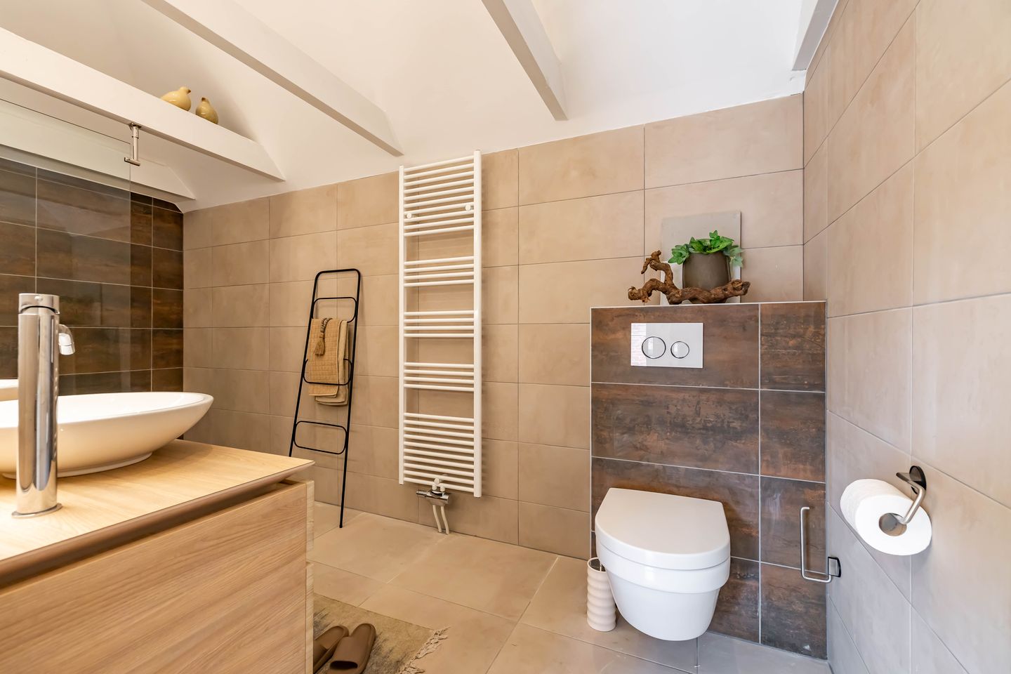 Foto 34 van Molenweg 29