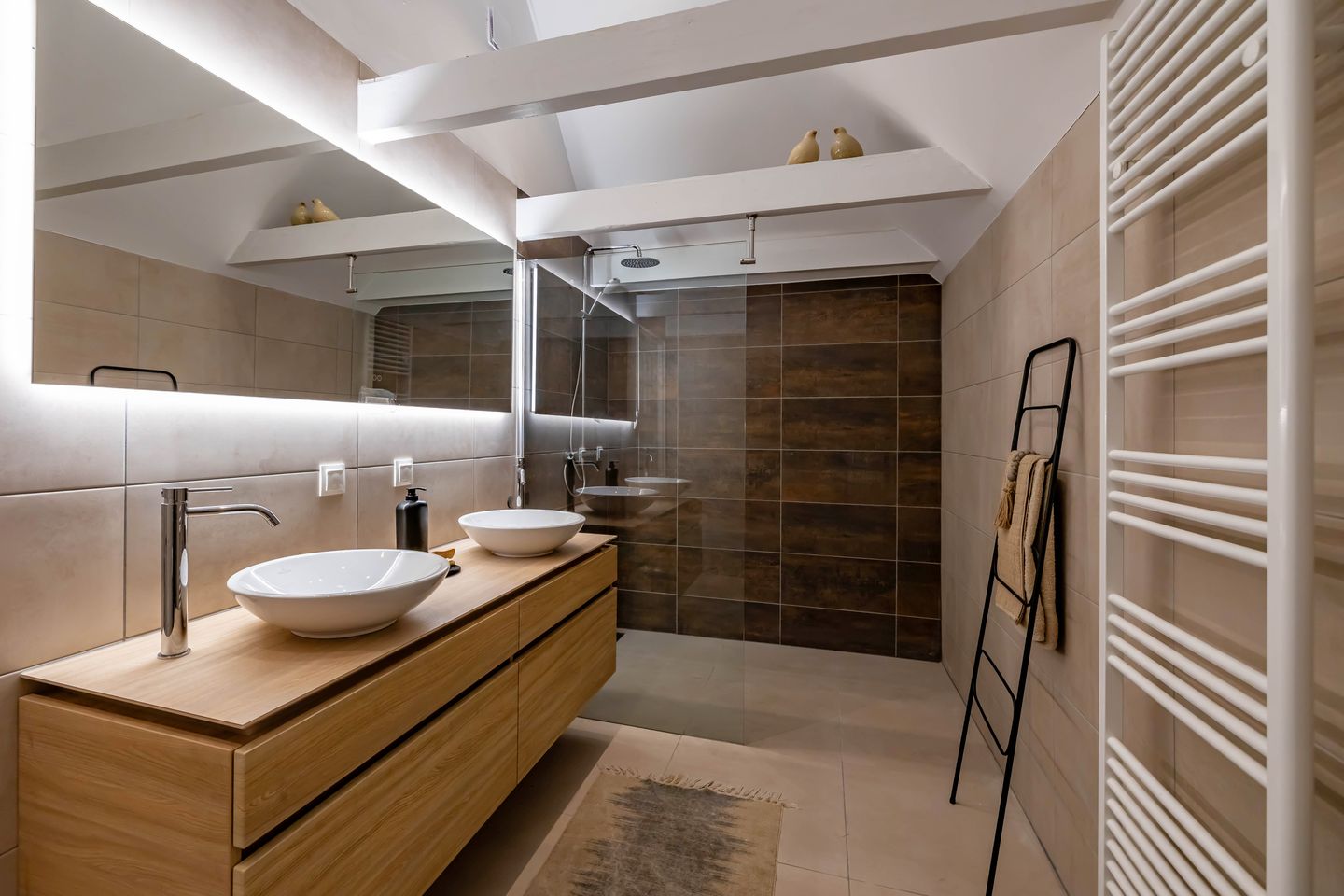 Foto 35 van Molenweg 29