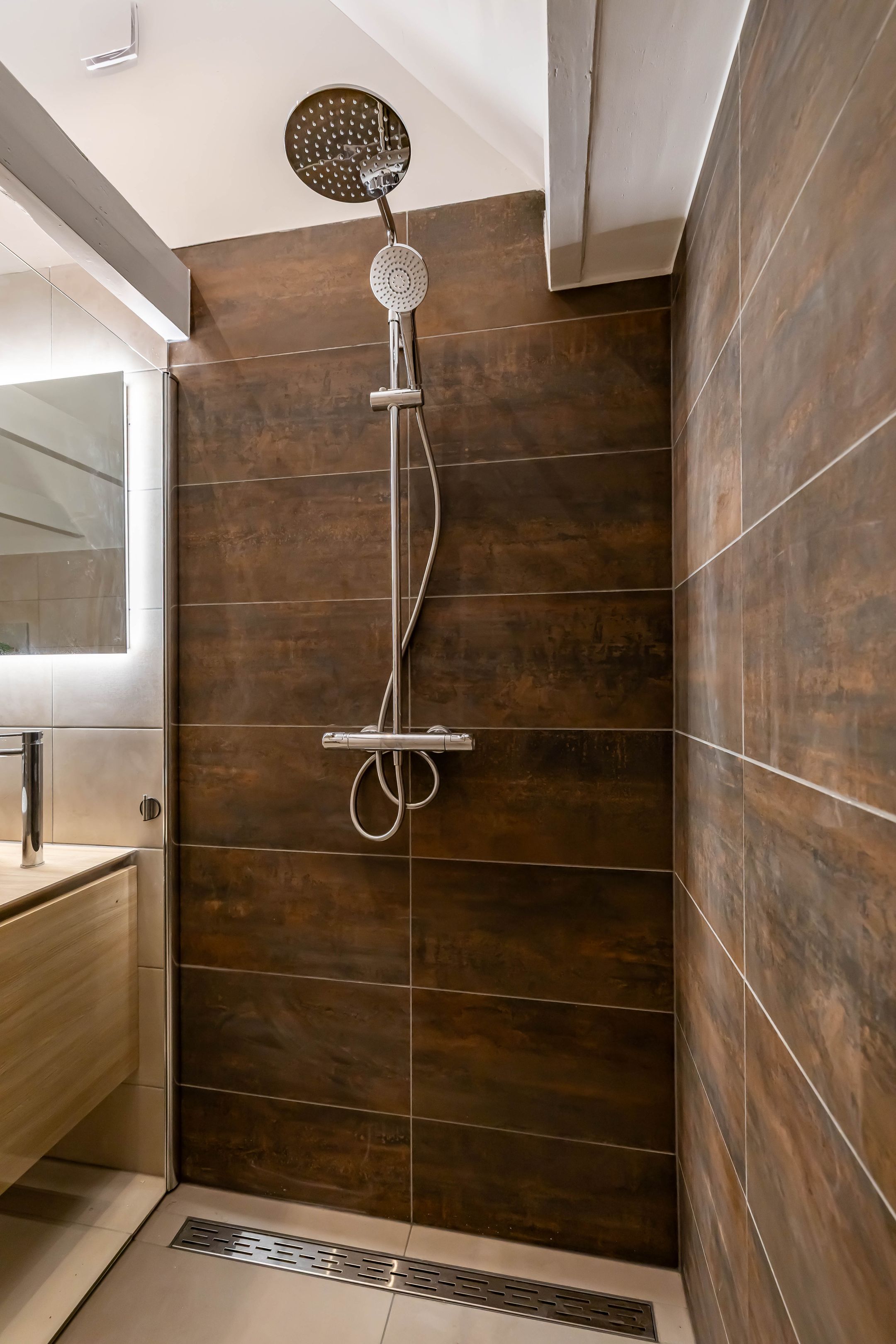 Foto 36 van Molenweg 29