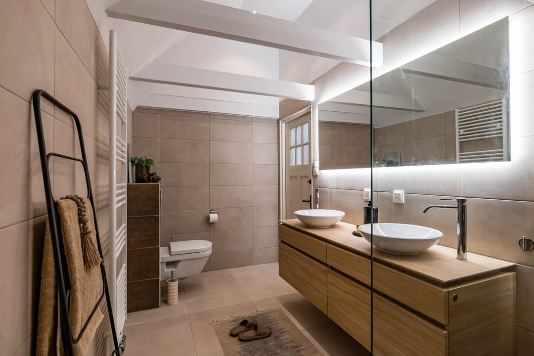 Foto 38 van Molenweg 29