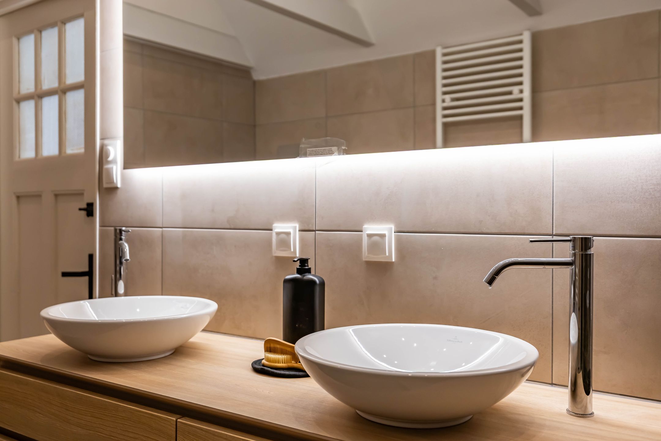 Foto 39 van Molenweg 29