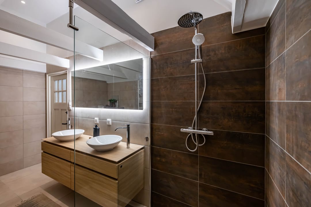 Foto 37 van Molenweg 29