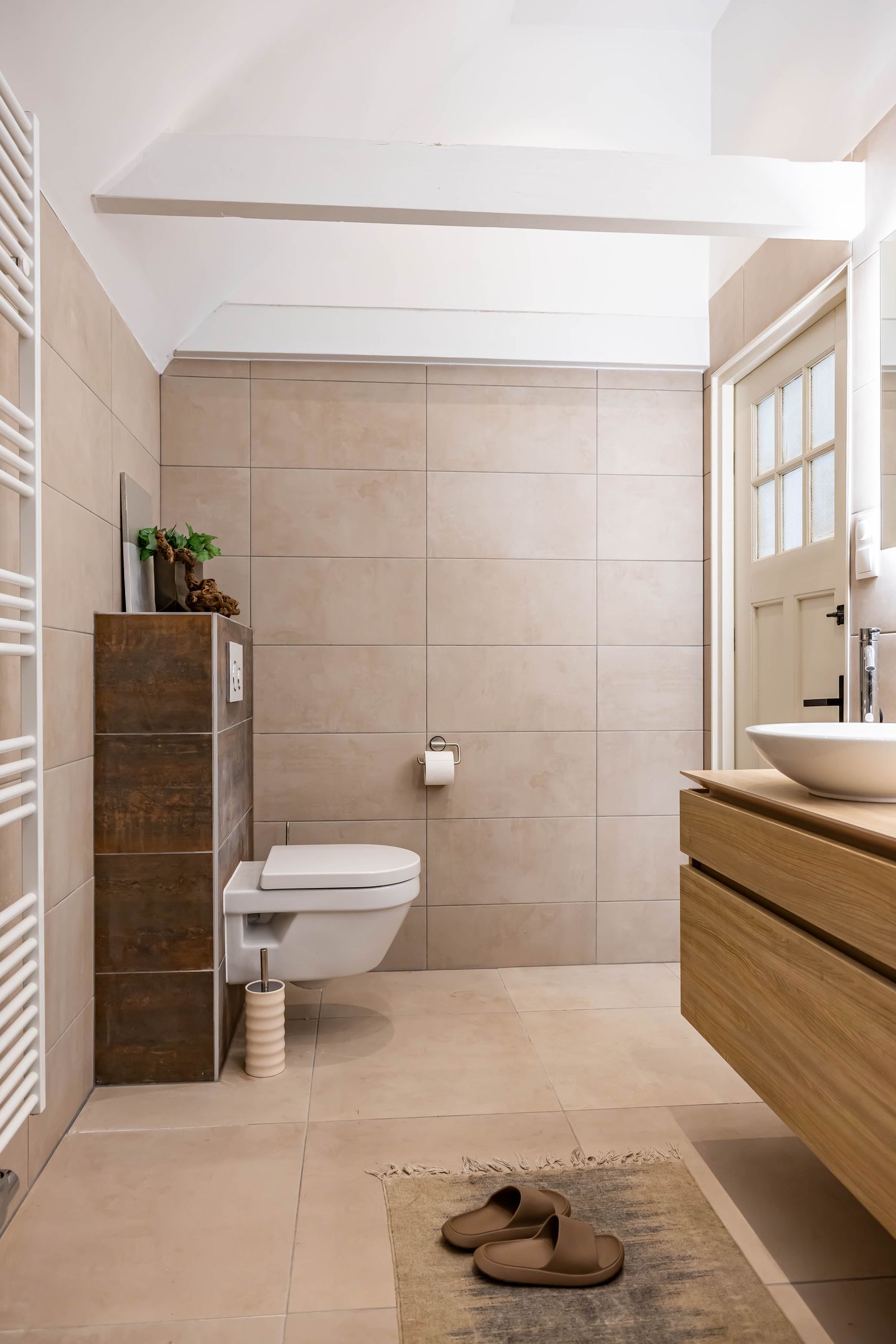 Foto 40 van Molenweg 29