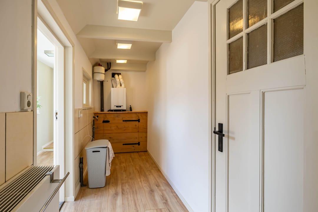 Foto 41 van Molenweg 29