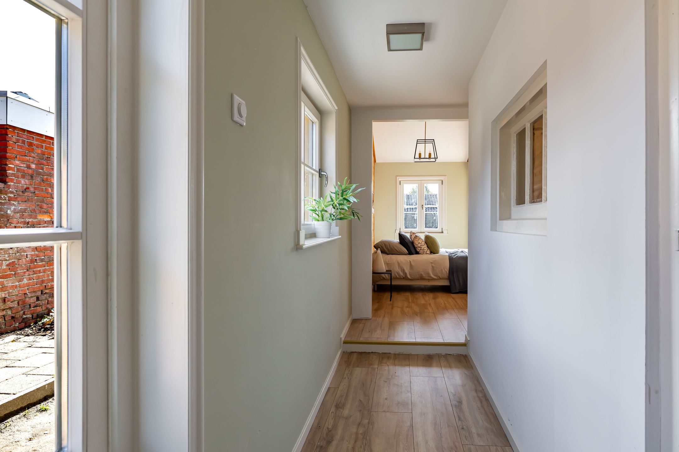 Foto 42 van Molenweg 29