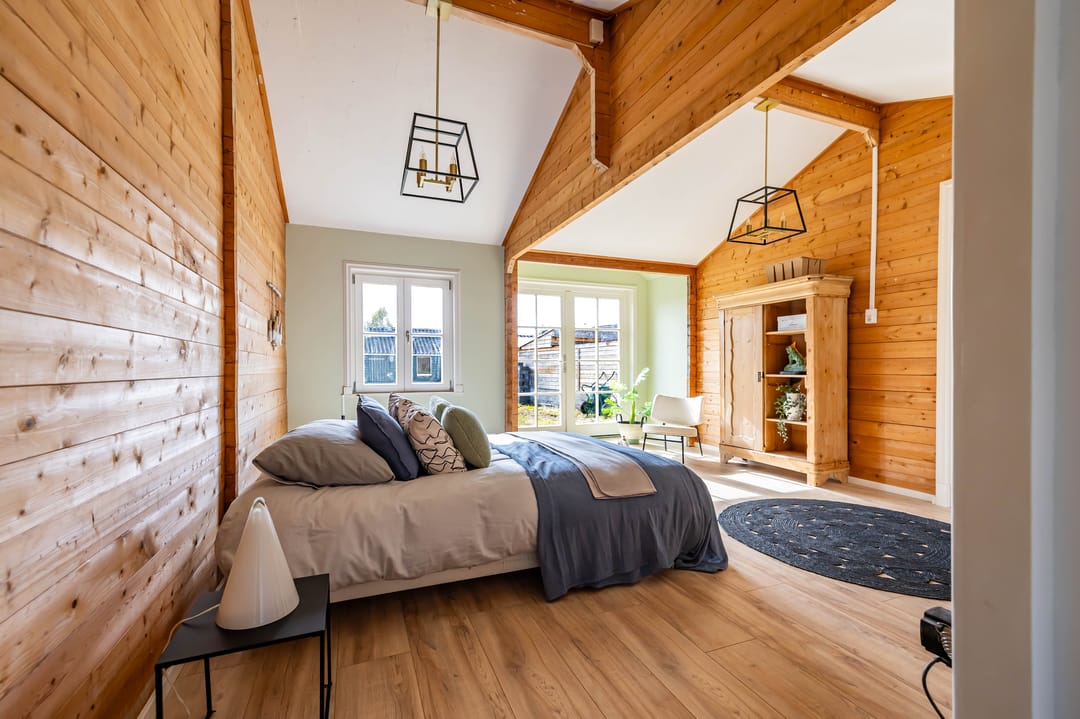 Foto 43 van Molenweg 29