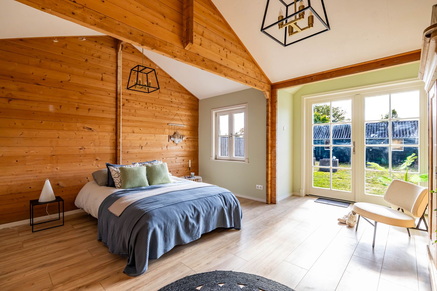 Foto 44 van Molenweg 29