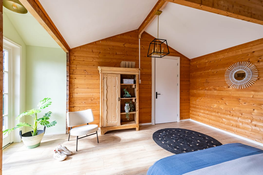 Foto 46 van Molenweg 29