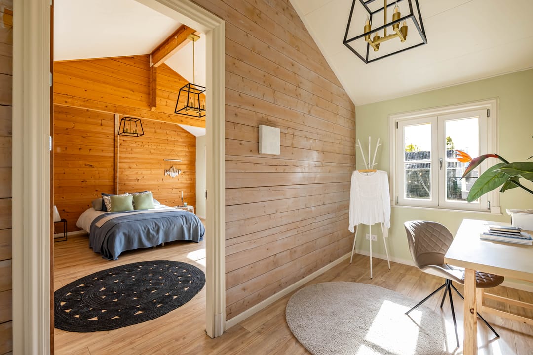 Foto 47 van Molenweg 29