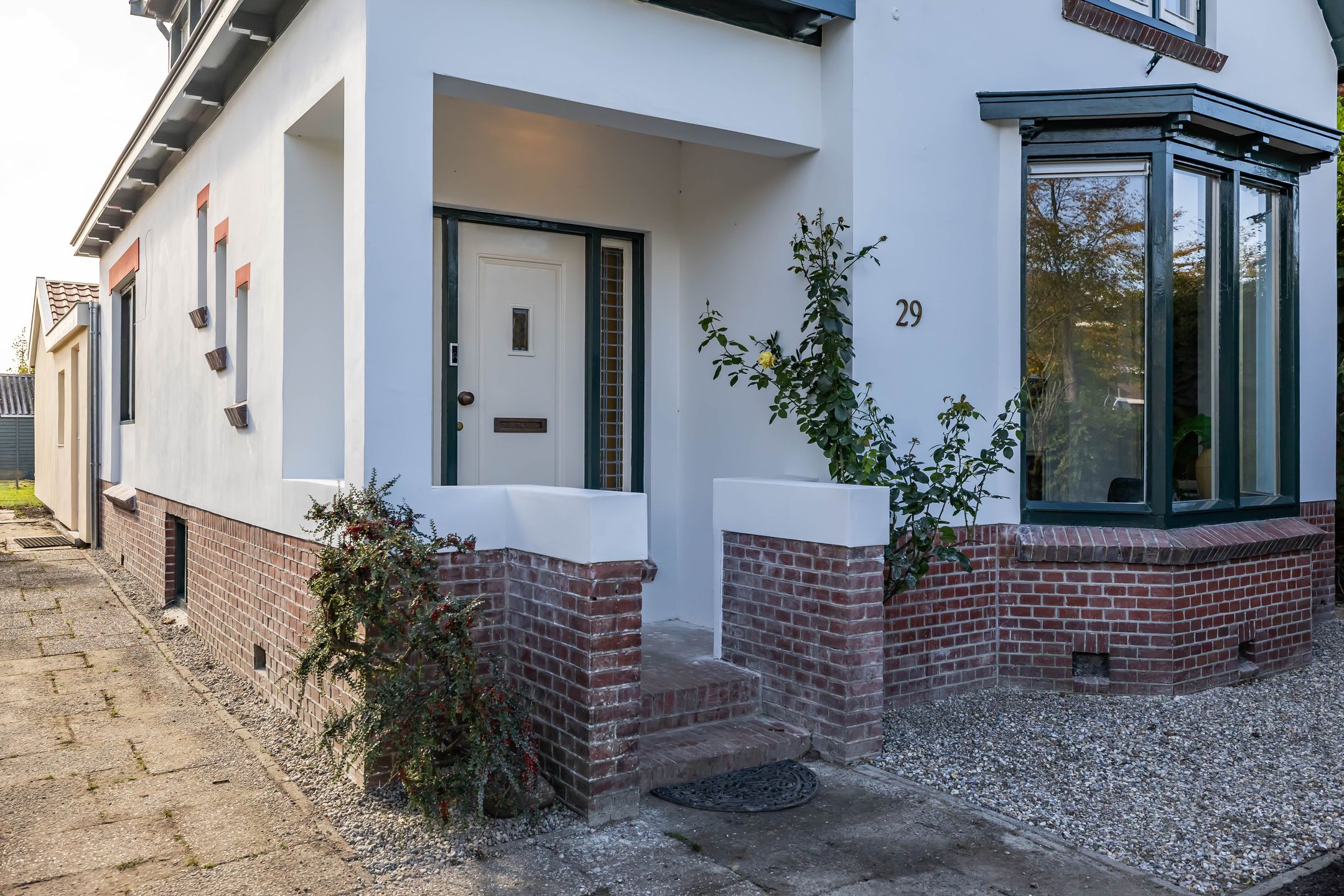 Foto 6 van Molenweg 29