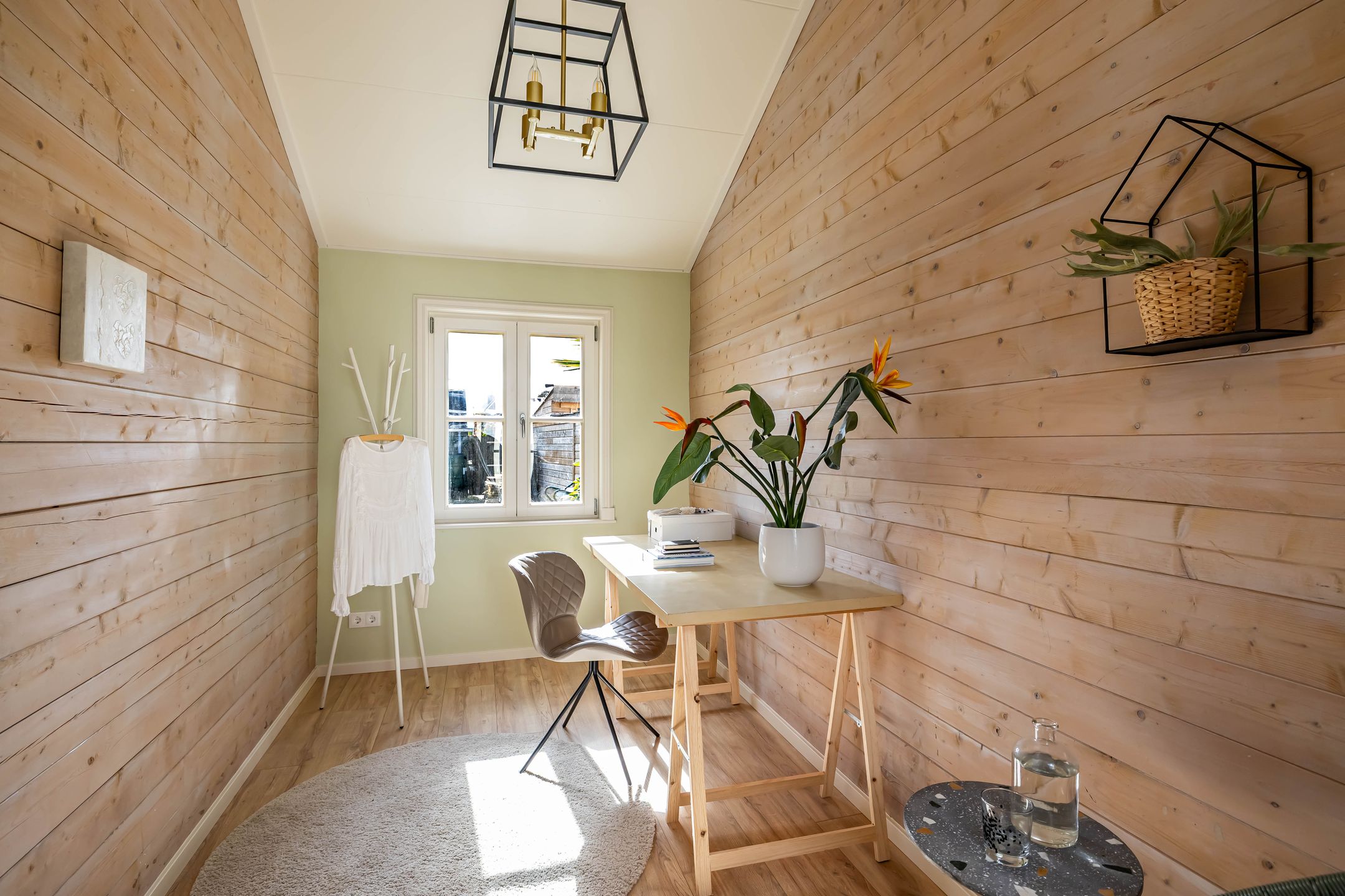 Foto 48 van Molenweg 29