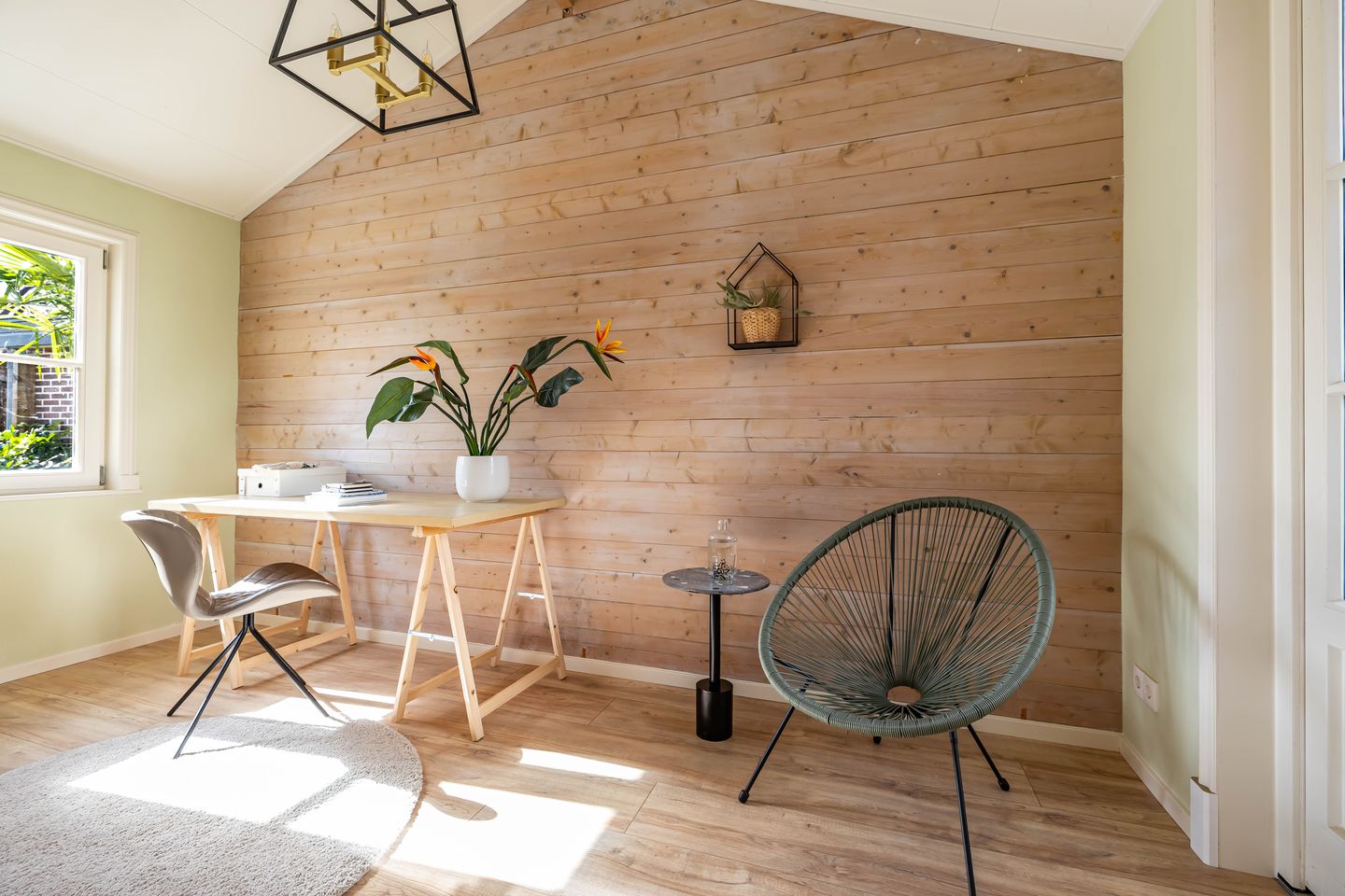 Foto 49 van Molenweg 29