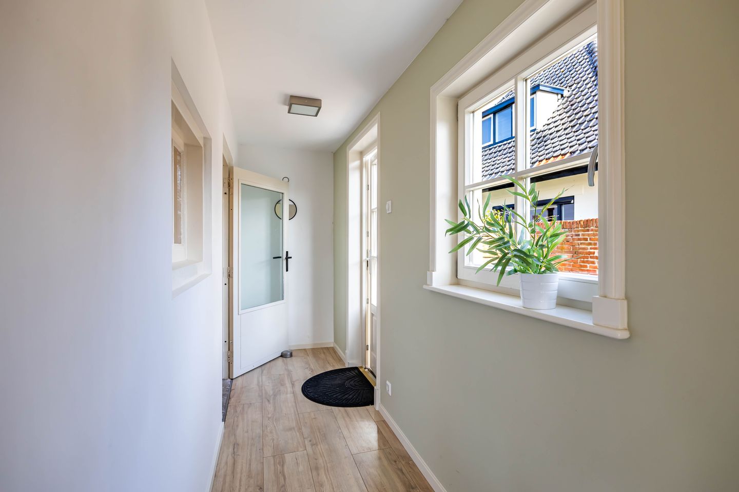 Foto 50 van Molenweg 29