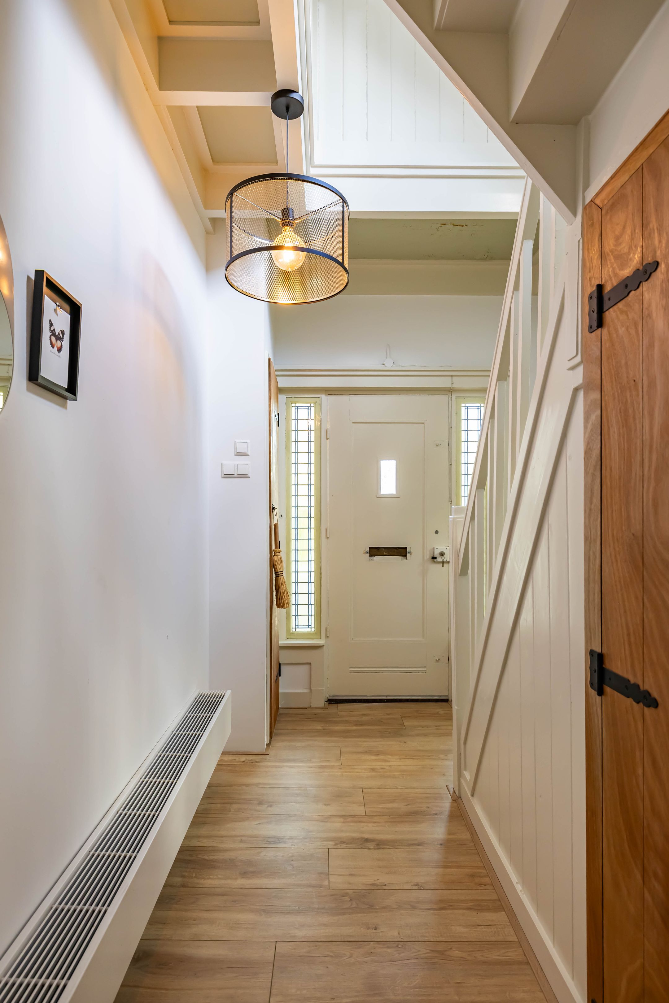 Foto 51 van Molenweg 29