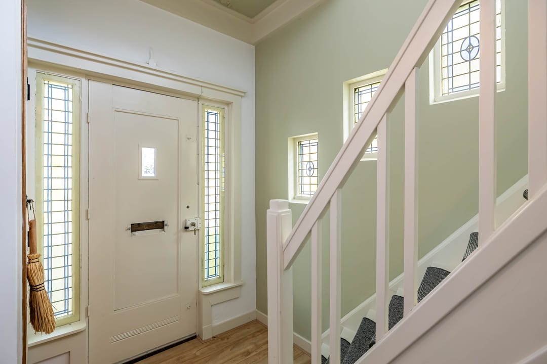 Foto 52 van Molenweg 29