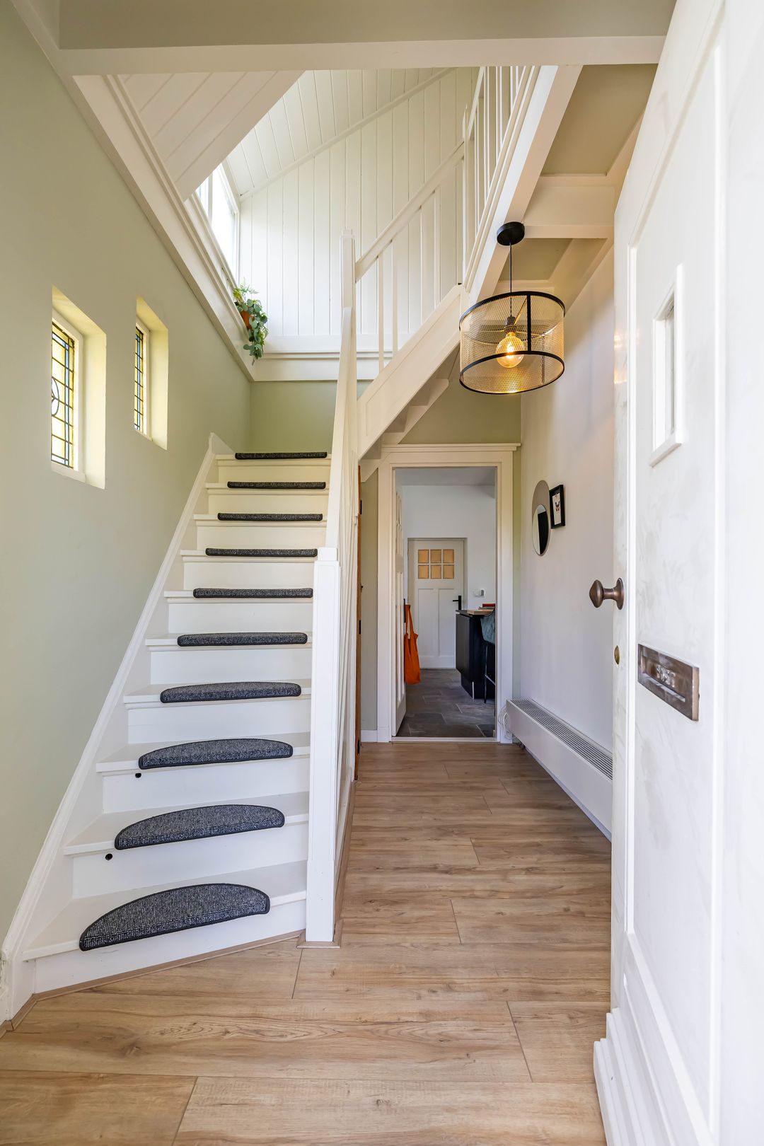 Foto 53 van Molenweg 29