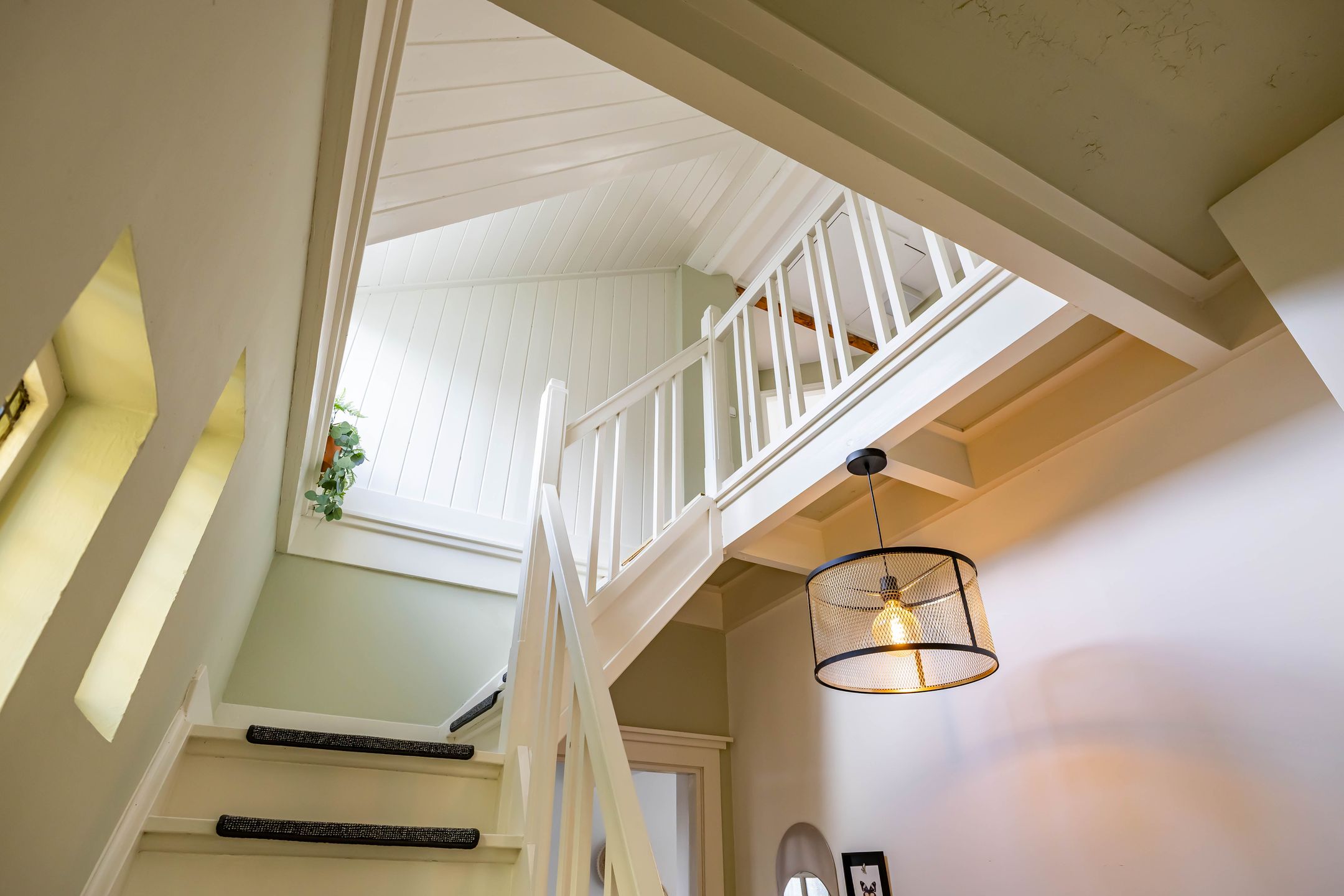 Foto 54 van Molenweg 29